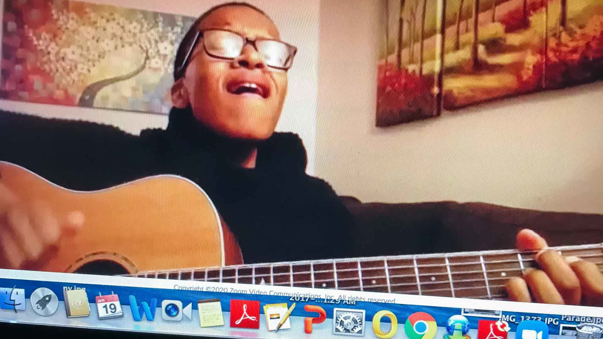 HouseConcert1-story.jpg